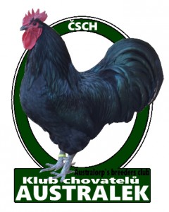 logo---australky.jpg